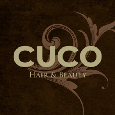Cuco Hairdressing