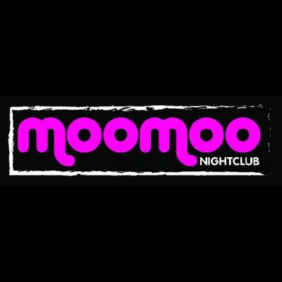 MooMoo Nightclub