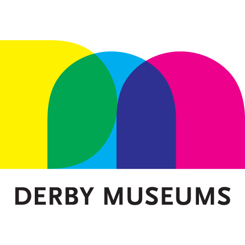 Derby Museum and Art Gallery