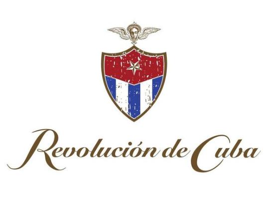 Revolucion De Cuba
