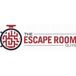 The Escape Room Guys