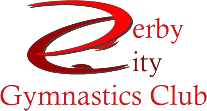 Derby City Gymnastics & Sports Centre