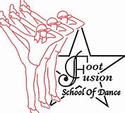 Foot Fusion School of Dance