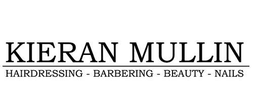 Kieran Mullin Hairdressing