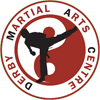 Lau Gar Martial Arts