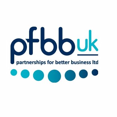 Partnerships for Better Business UK