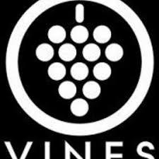 Vines Wine Bar