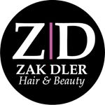 Zak Dler Hair and Beauty