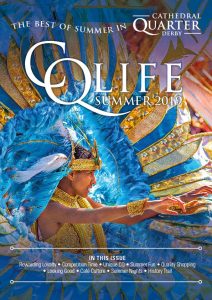 CQ Life FINAL Front Cover