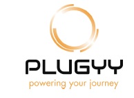 Plugyy Ltd