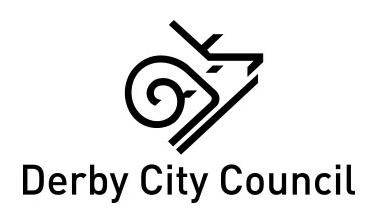 Derby City Council – Pest Control