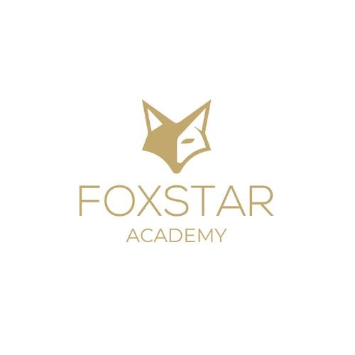 Foxstar Academy