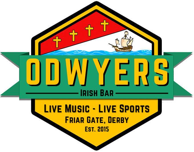 O’Dwyers Bar