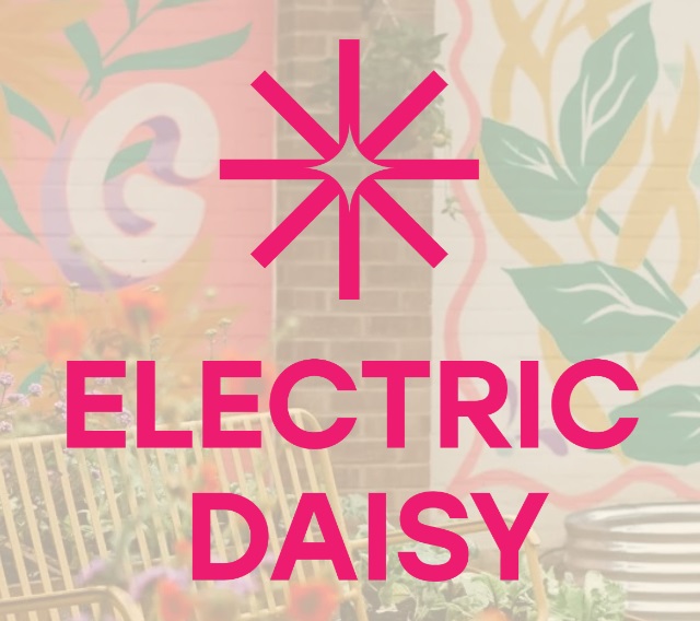 Electric Daisy