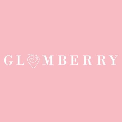 Glamberry