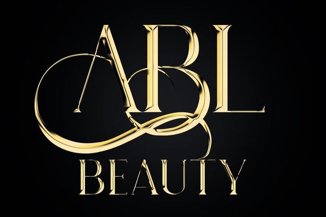 ABL Beauty