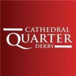 Cathedral Quarter Derby